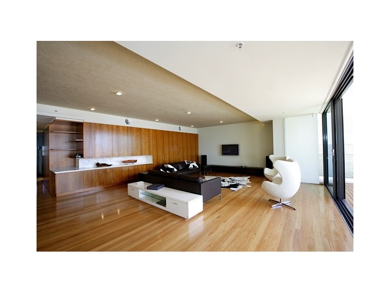 20/7 South Steyne, Manly NSW 2095
