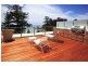 20/7 South Steyne, Manly NSW 2095