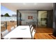 20/7 South Steyne, Manly NSW 2095