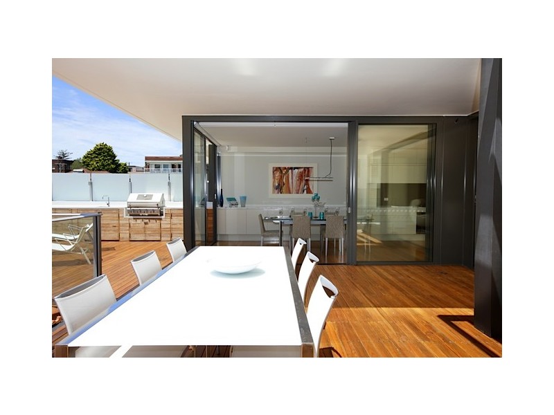 20/7 South Steyne, Manly NSW 2095