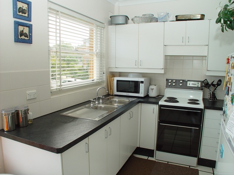 8/15 White Street, Balgowlah NSW 2093