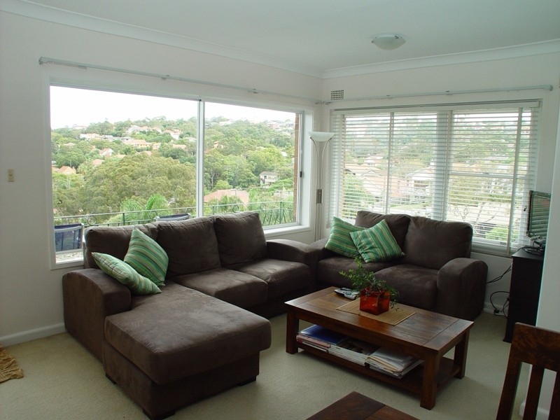 8/15 White Street, Balgowlah NSW 2093