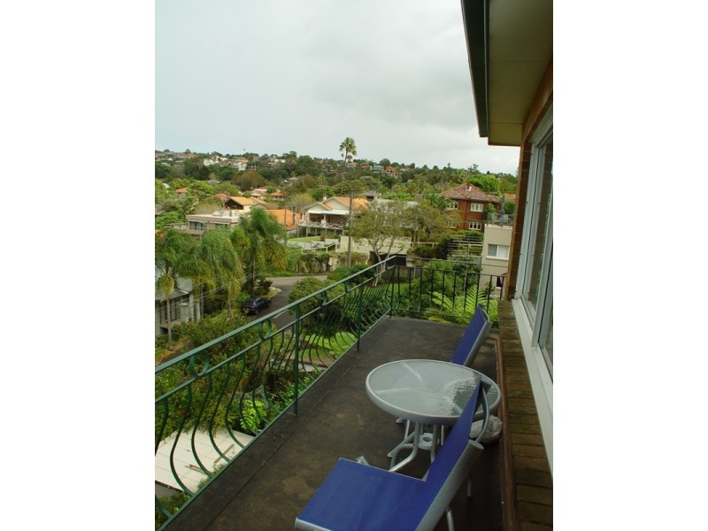 8/15 White Street, Balgowlah NSW 2093