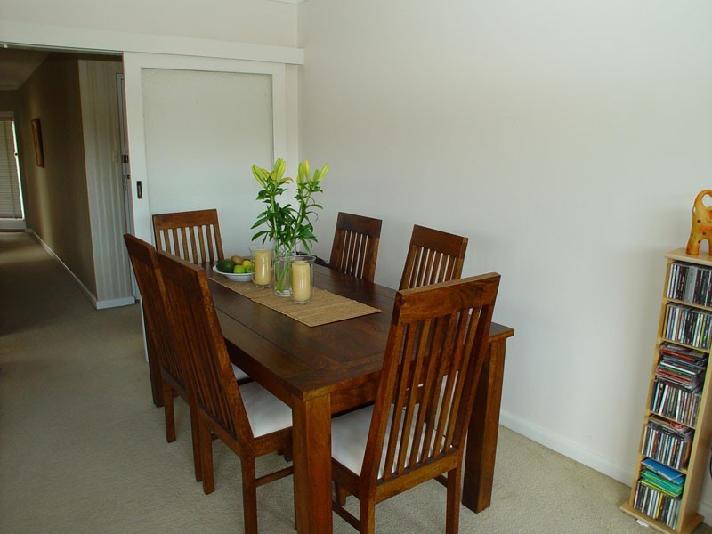 8/15 White Street, Balgowlah NSW 2093