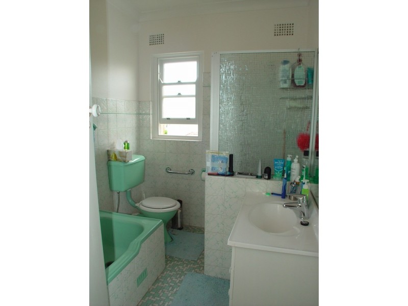 8/15 White Street, Balgowlah NSW 2093