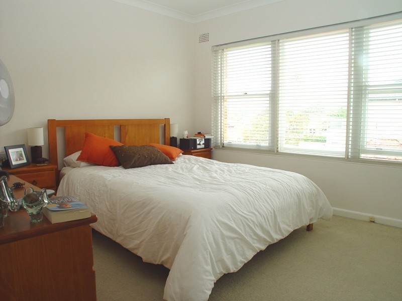 8/15 White Street, Balgowlah NSW 2093