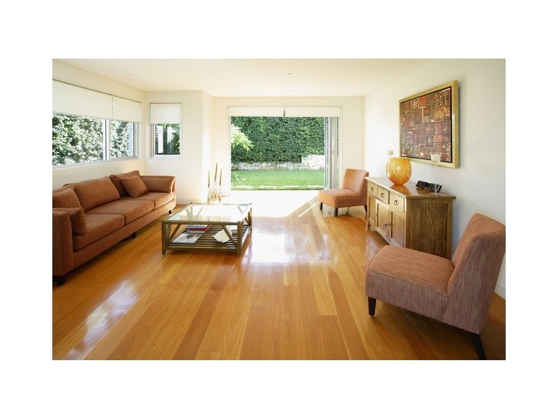 7 Marlborough Avenue, Freshwater NSW 2096