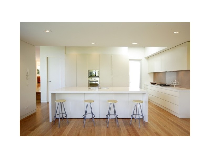 7 Marlborough Avenue, Freshwater NSW 2096