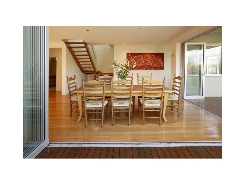 7 Marlborough Avenue, Freshwater NSW 2096