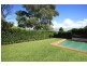 7 Marlborough Avenue, Freshwater NSW 2096