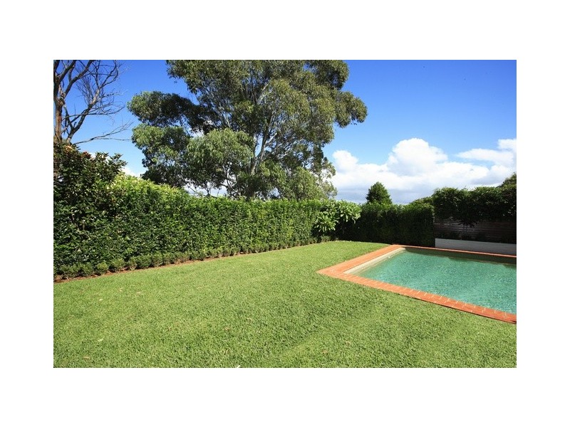 7 Marlborough Avenue, Freshwater NSW 2096