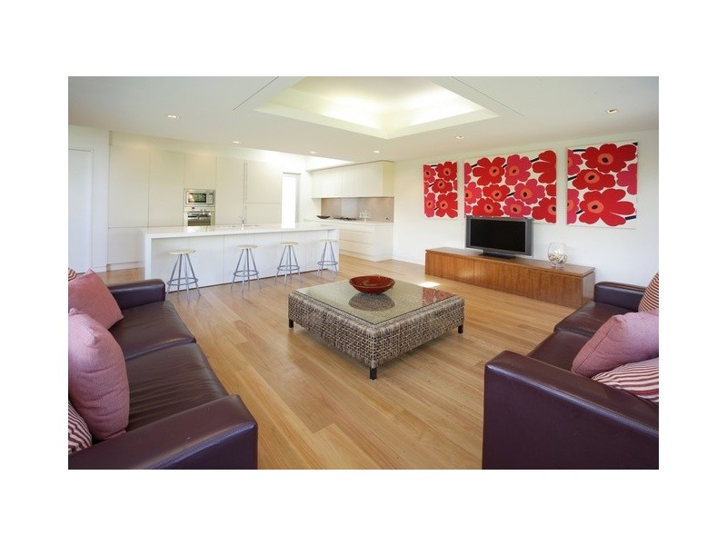 7 Marlborough Avenue, Freshwater NSW 2096