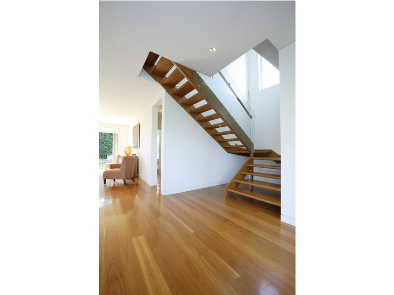 7 Marlborough Avenue, Freshwater NSW 2096