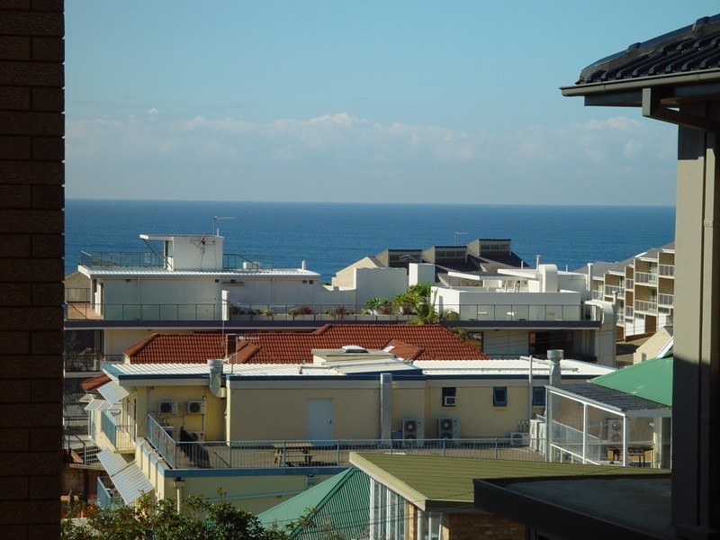 8/38 Beach Street, Curl Curl NSW 2096