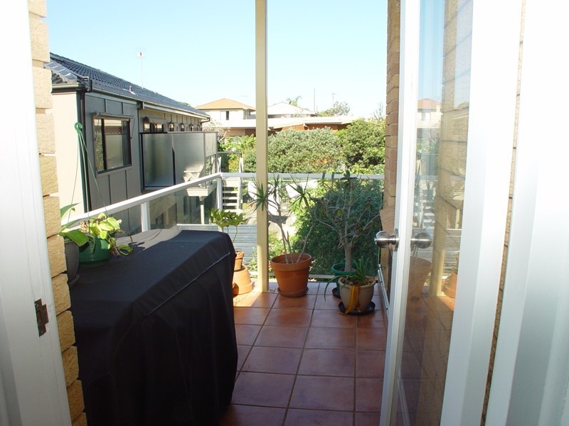 8/38 Beach Street, Curl Curl NSW 2096