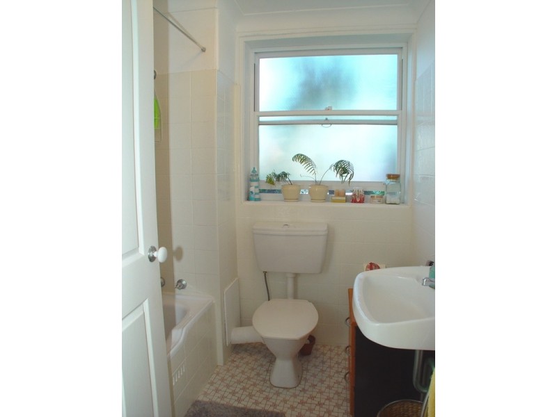 8/38 Beach Street, Curl Curl NSW 2096