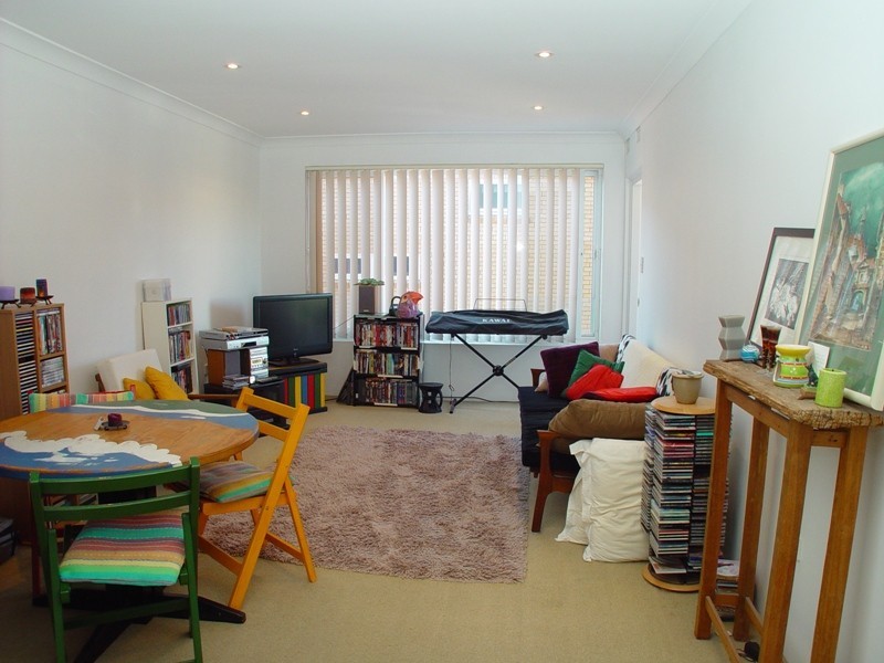 8/38 Beach Street, Curl Curl NSW 2096