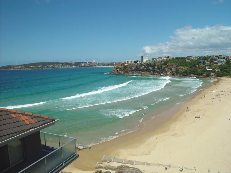 13/73 Evans Street, Freshwater NSW 2096