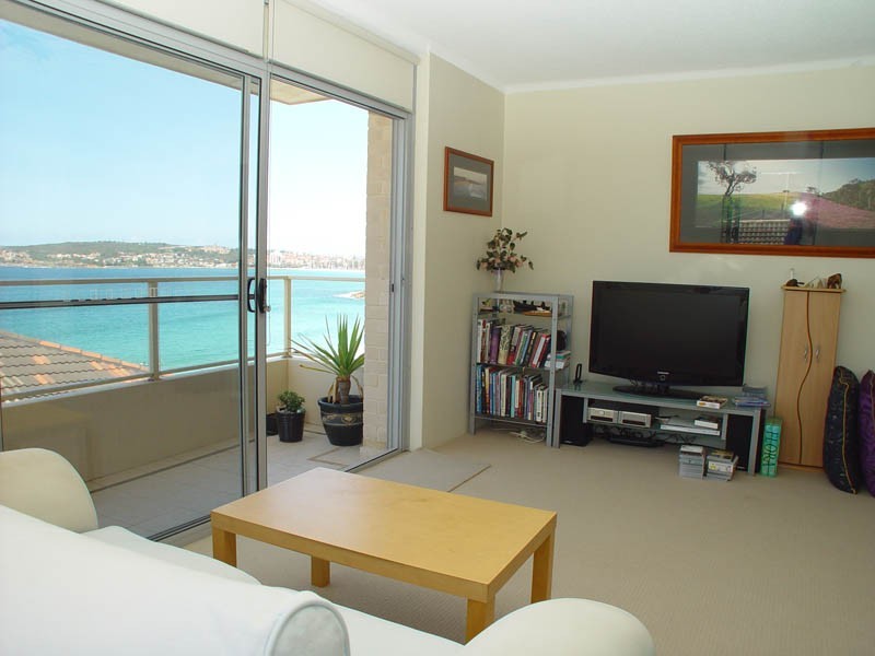 13/73 Evans Street, Freshwater NSW 2096