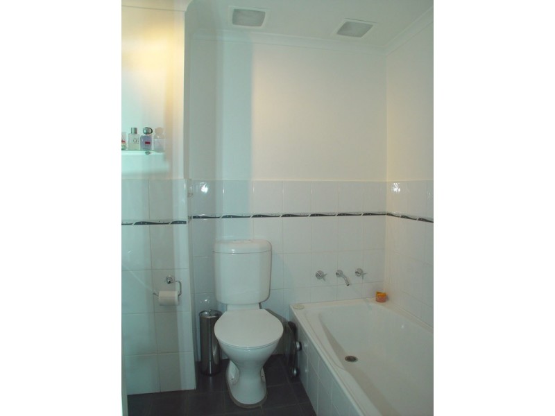 13/73 Evans Street, Freshwater NSW 2096