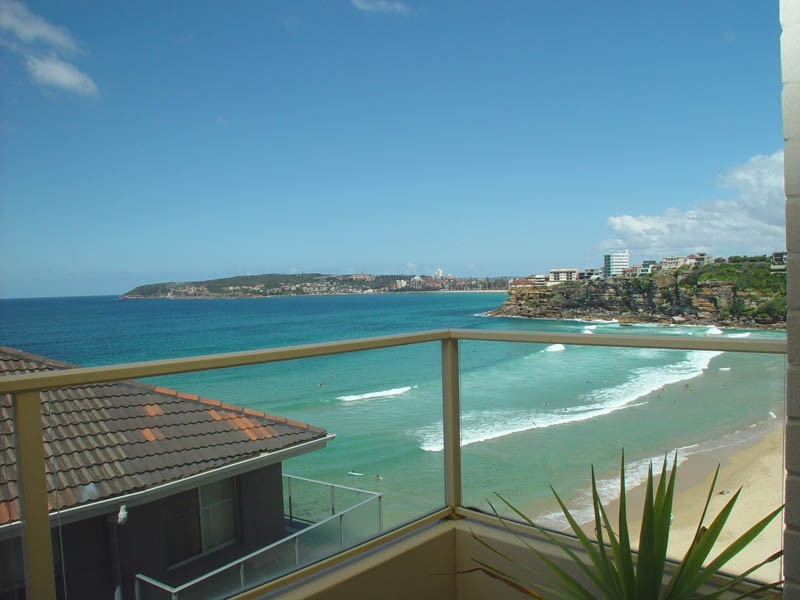 13/73 Evans Street, Freshwater NSW 2096