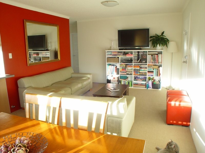 8/7 Clarence Street, Dee Why NSW 2099