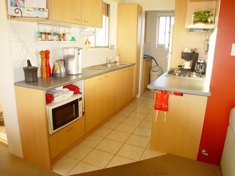 8/7 Clarence Street, Dee Why NSW 2099