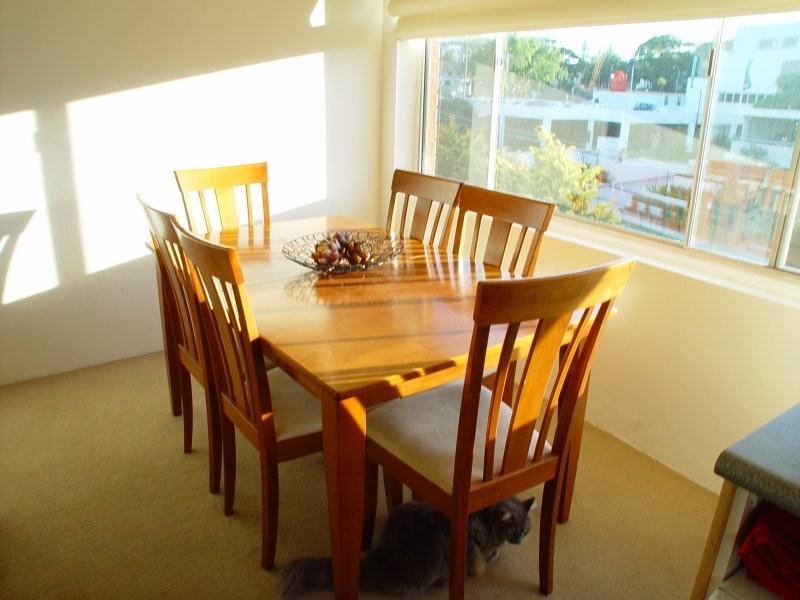 8/7 Clarence Street, Dee Why NSW 2099