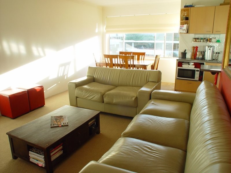 8/7 Clarence Street, Dee Why NSW 2099