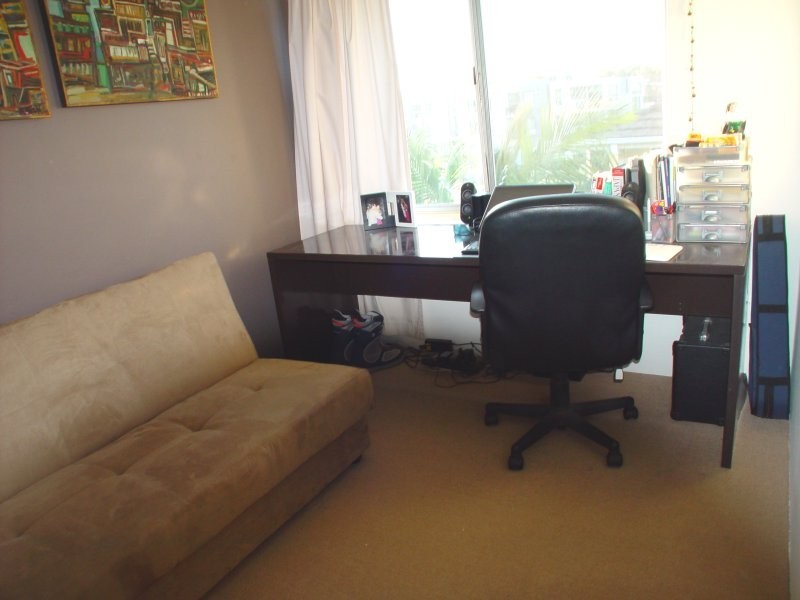 8/7 Clarence Street, Dee Why NSW 2099