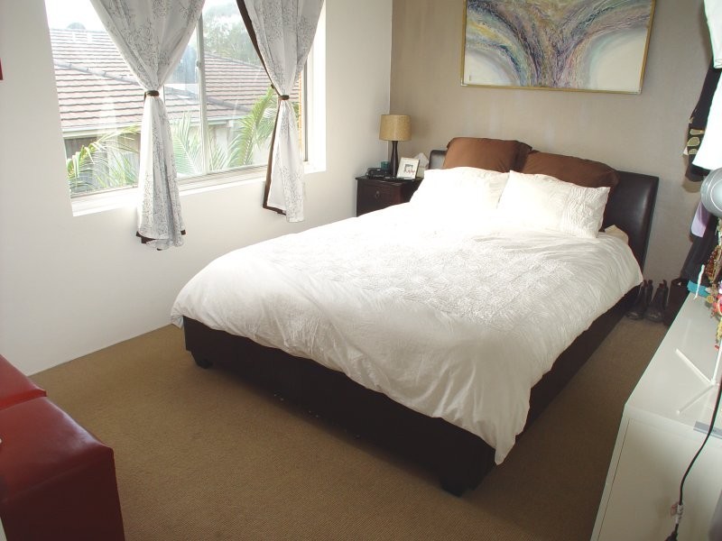 8/7 Clarence Street, Dee Why NSW 2099