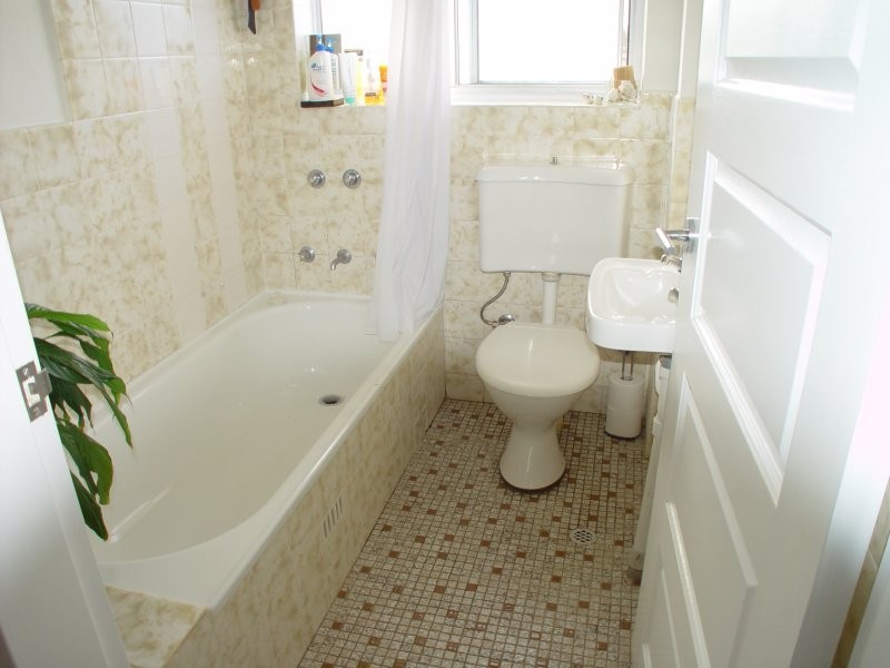 8/7 Clarence Street, Dee Why NSW 2099