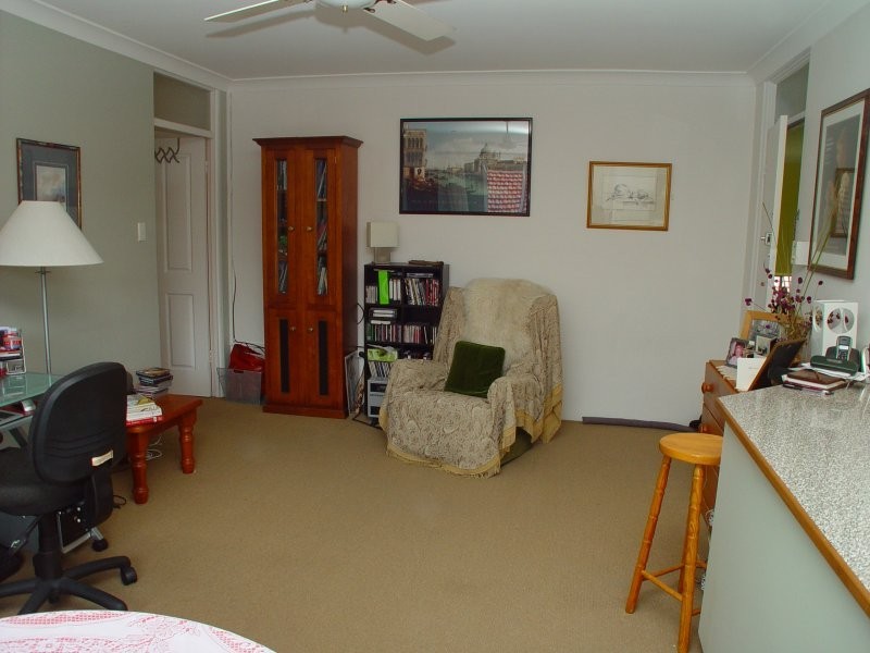 11/9  Rowe Street, Freshwater NSW 2096