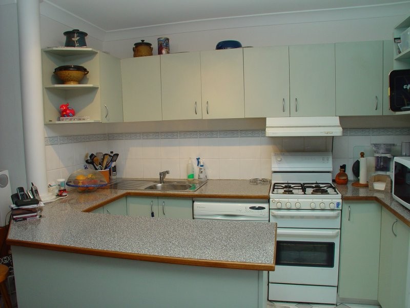 11/9  Rowe Street, Freshwater NSW 2096