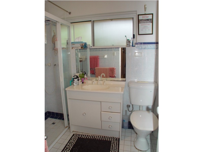 11/9  Rowe Street, Freshwater NSW 2096