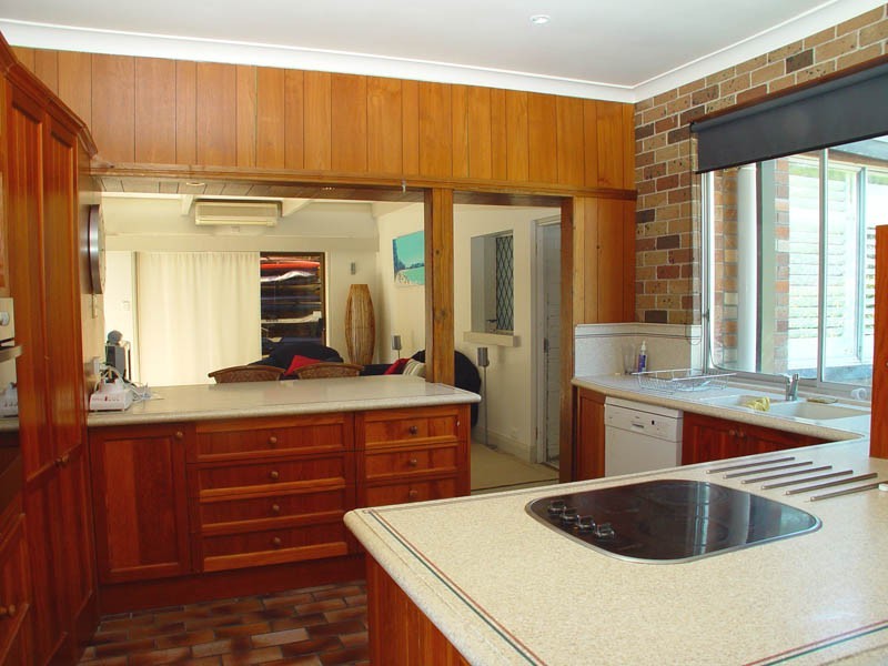 3 Graham Avenue, Freshwater NSW 2096