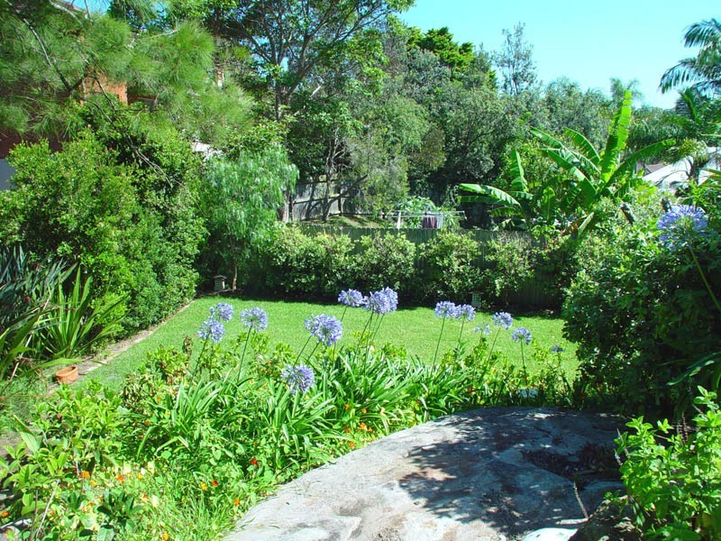 3 Graham Avenue, Freshwater NSW 2096