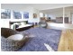 77 Bennett Street, Curl Curl NSW 2096