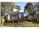 77 Bennett Street, Curl Curl NSW 2096
