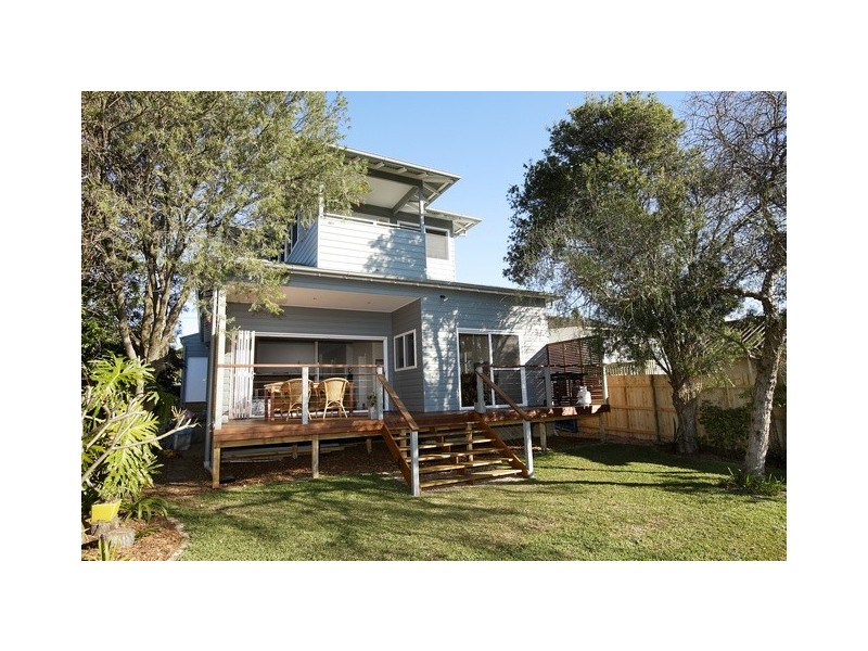 77 Bennett Street, Curl Curl NSW 2096