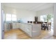 77 Bennett Street, Curl Curl NSW 2096