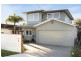 77 Bennett Street, Curl Curl NSW 2096