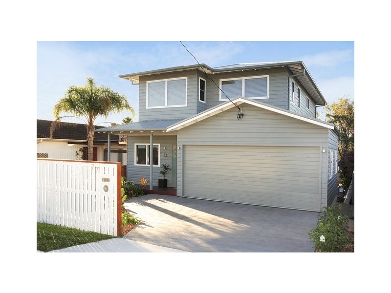 77 Bennett Street, Curl Curl NSW 2096