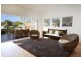 77 Bennett Street, Curl Curl NSW 2096