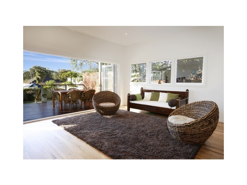 77 Bennett Street, Curl Curl NSW 2096