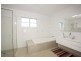 77 Bennett Street, Curl Curl NSW 2096