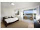 77 Bennett Street, Curl Curl NSW 2096