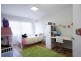 77 Bennett Street, Curl Curl NSW 2096