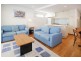 5/110 North Steyne, Manly NSW 2095