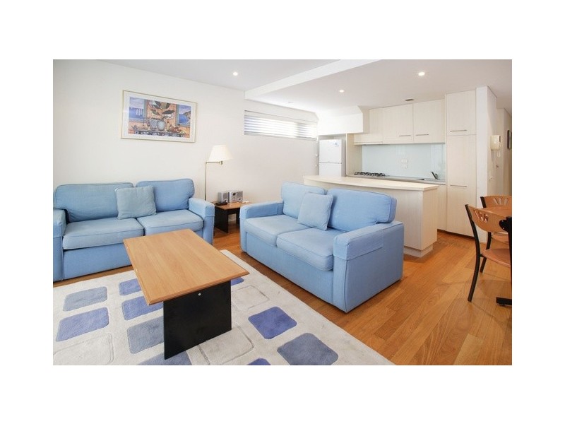 5/110 North Steyne, Manly NSW 2095